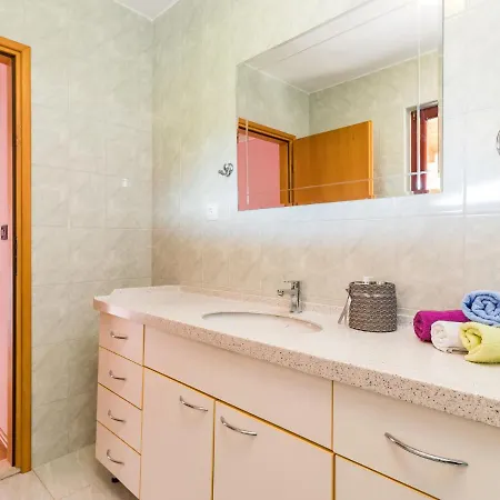 Apartamento Kostro-1 By Interhome *